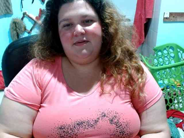 squirt322bbw2 webcam
