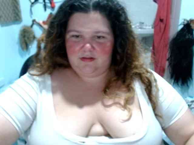squirt322bbw2 webcam