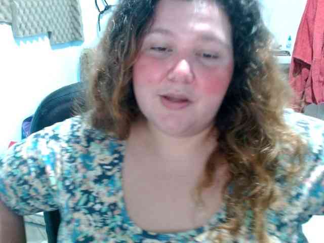 squirt322bbw2 webcam