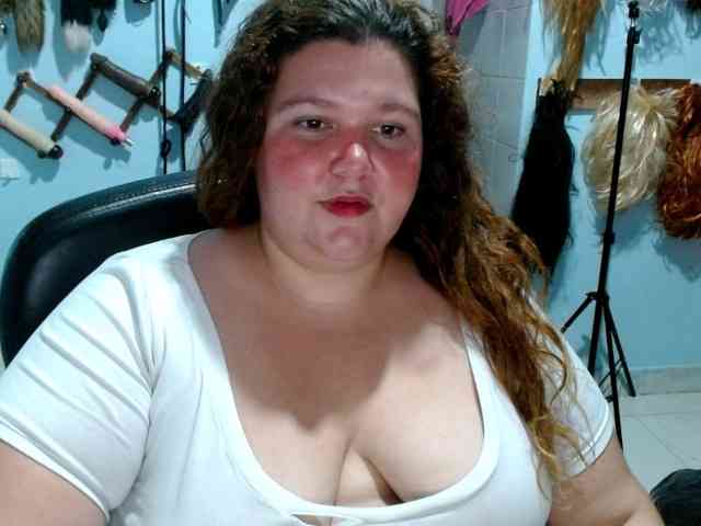 squirtbbw webcam
