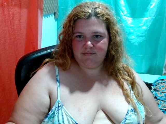 squirtbbw webcam