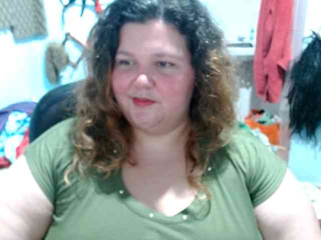 squirt322bbw2 webcam