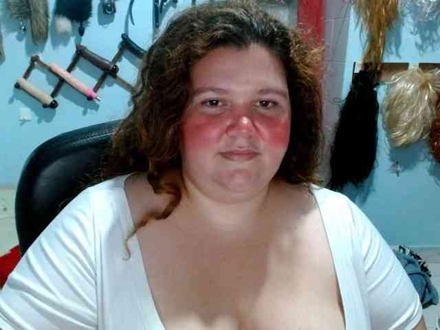 squirtbbw