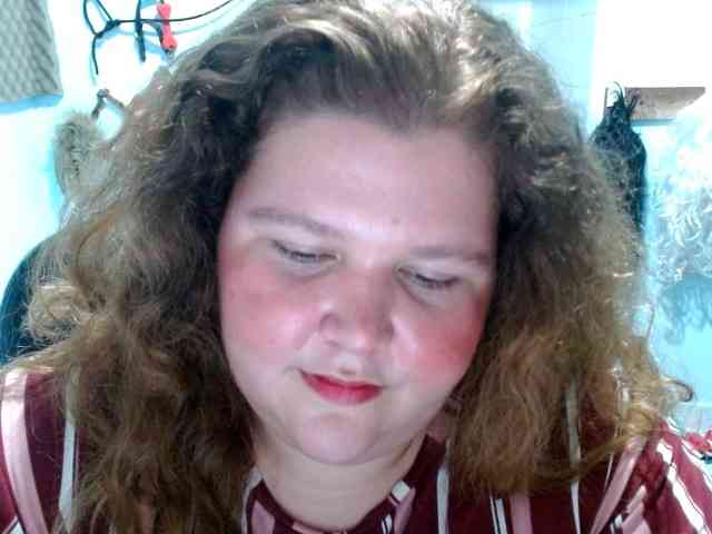 squirt322bbw2 webcam