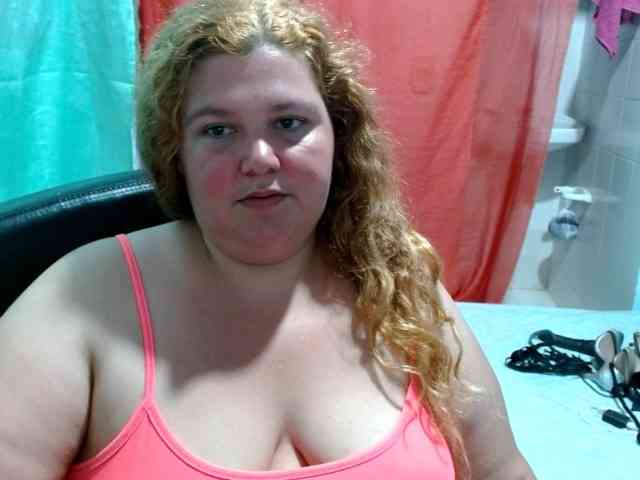 squirtbbw webcam