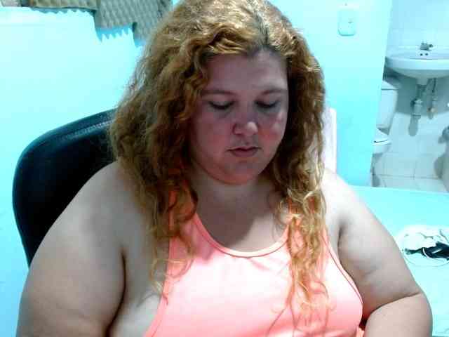 squirtbbw webcam