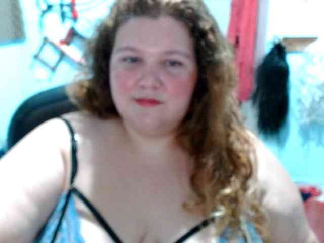 squirt322bbw2 webcam