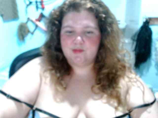 squirt322bbw2 webcam