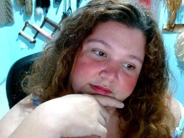 squirtbbw