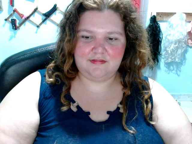 squirt322bbw2 webcam