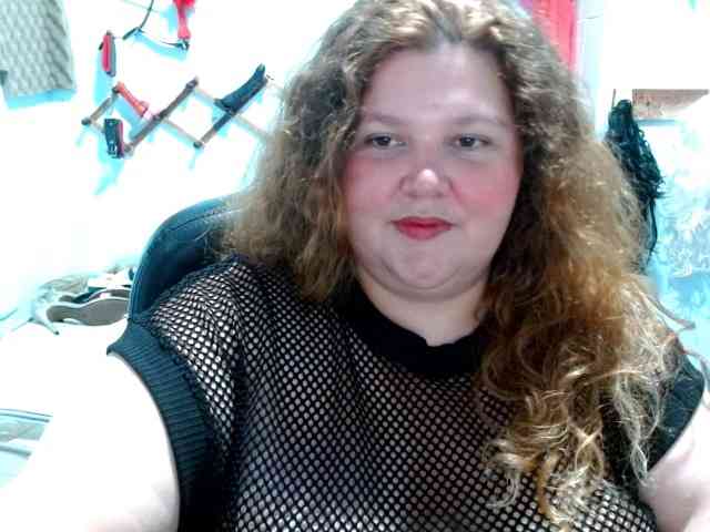 squirt322bbw2 webcam