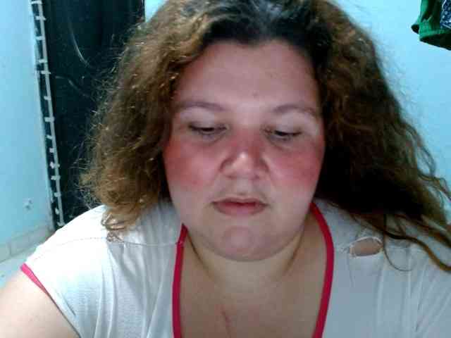 squirtbbw webcam