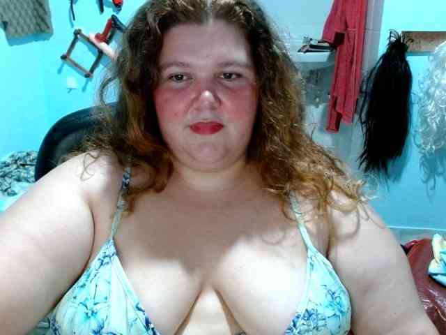 squirt322bbw2 webcam