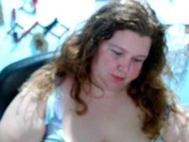 squirt322bbw2 webcam