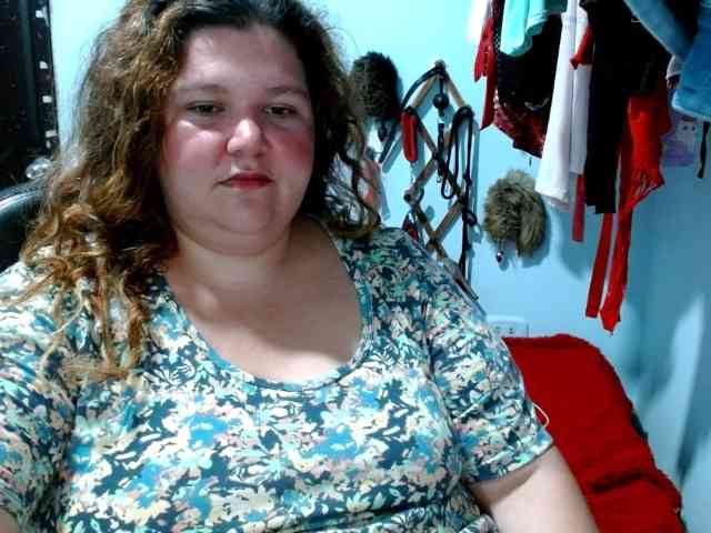 squirtbbw webcam