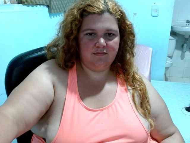 squirtbbw webcam