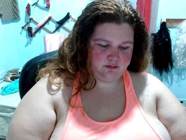 squirtbbw