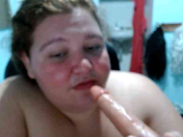 squirt322bbw2 webcam