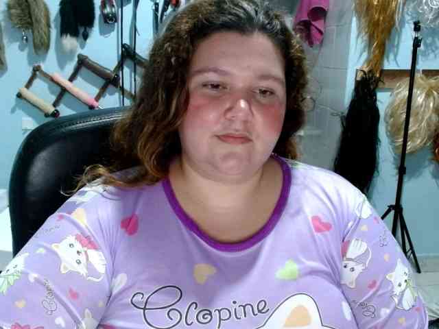 squirtbbw webcam
