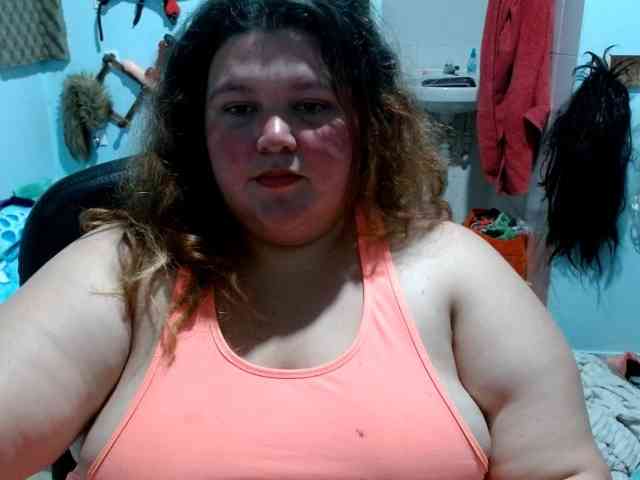 squirt322bbw2 webcam