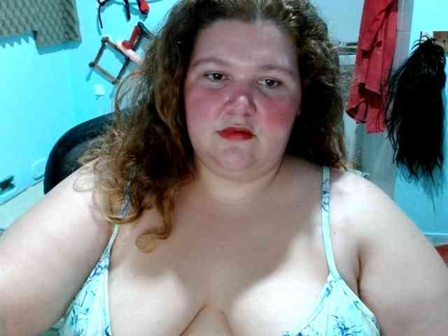 squirt322bbw2 webcam
