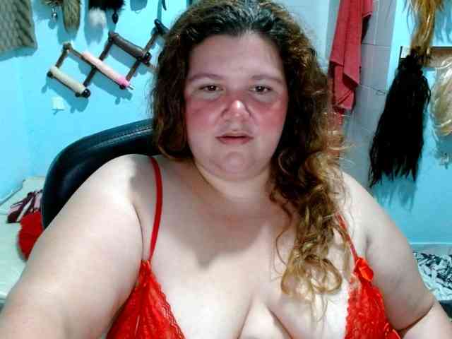 squirtbbw