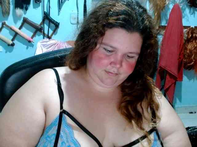 squirtbbw webcam