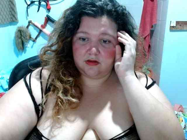 squirt322bbw2 webcam