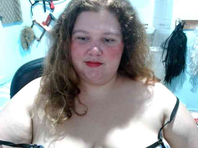 squirt322bbw2 webcam