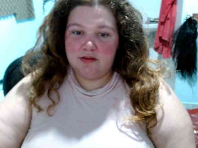 squirt322bbw2 webcam