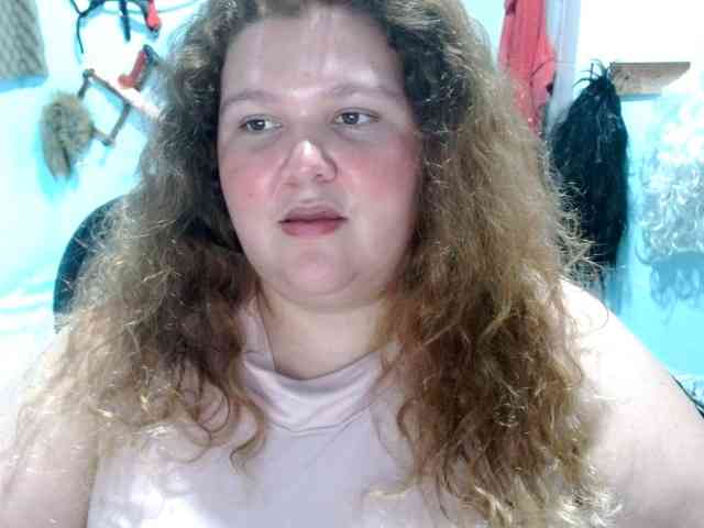 squirt322bbw2 webcam