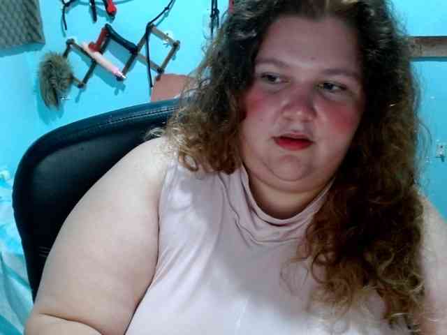 squirt322bbw2 webcam