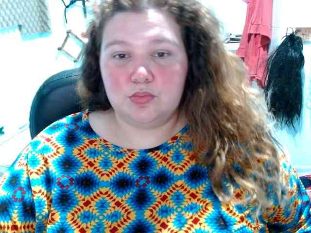 squirt322bbw2 webcam