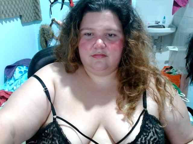 squirt322bbw2 webcam