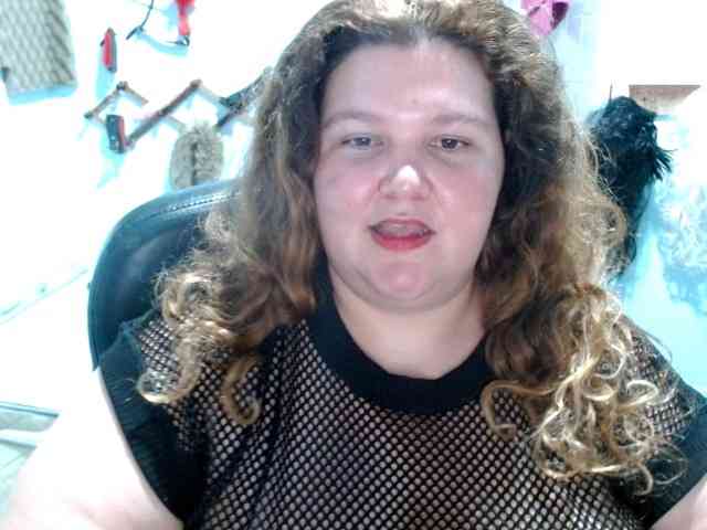 squirtbbw