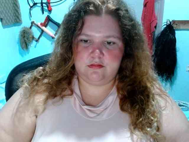 squirtbbw