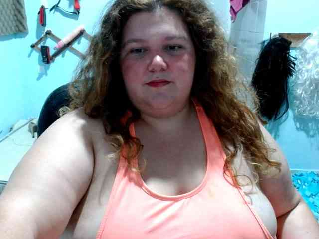 squirtbbw webcam