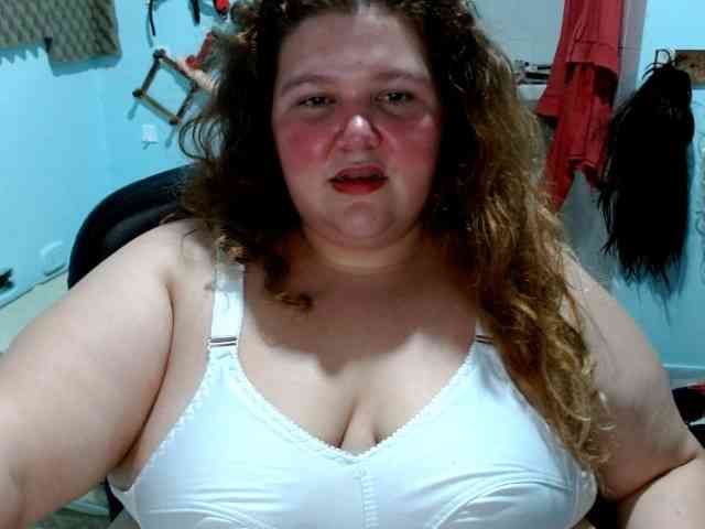 squirt322bbw2 webcam