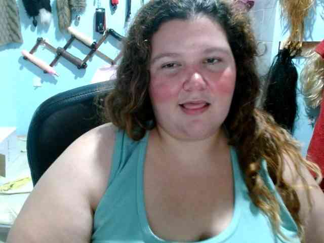 squirtbbw webcam