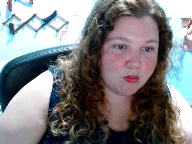 squirtbbw webcam