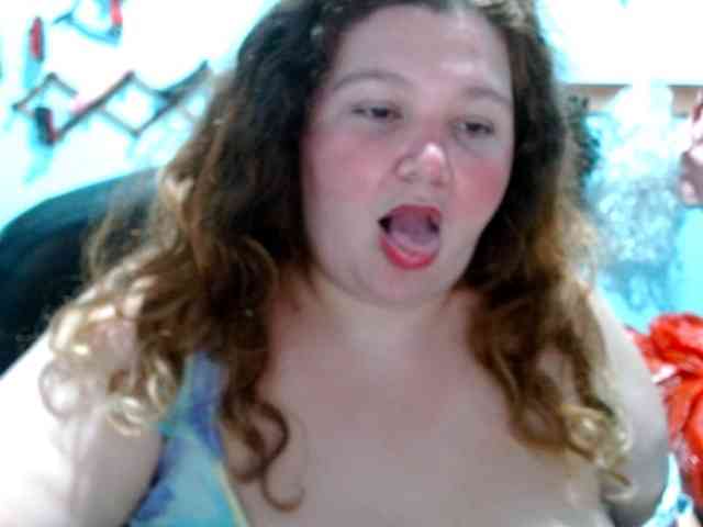 squirtbbw webcam