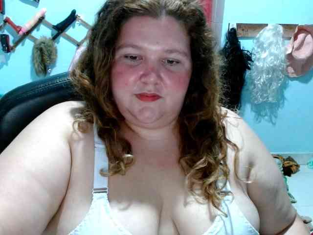 random chat cam Squirtbbw