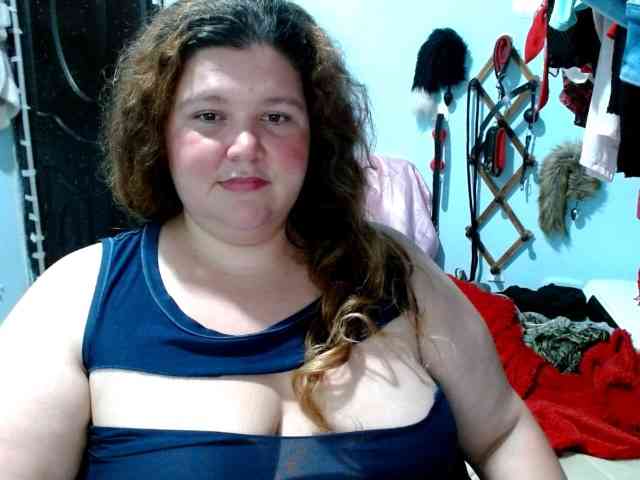 squirtbbw webcam