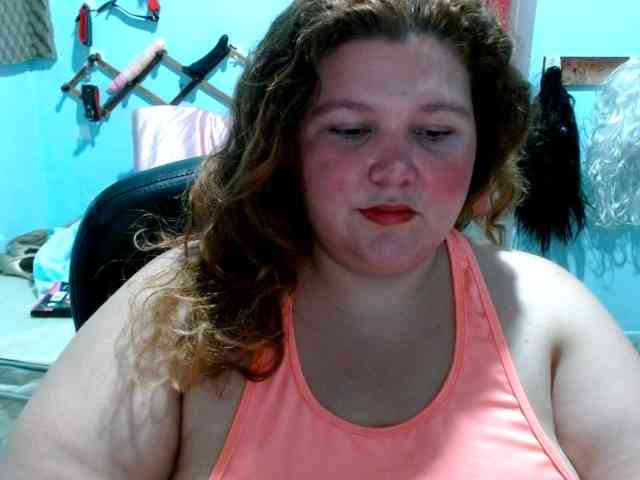 squirt322bbw2 webcam