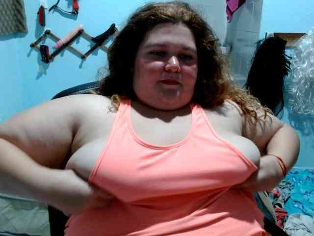 squirtbbw webcam