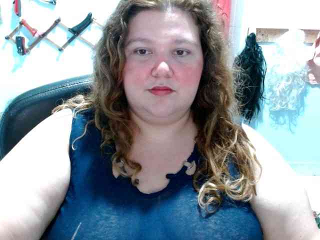 squirtbbw