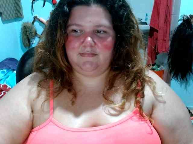 squirt322bbw2 webcam