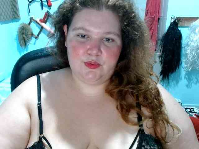 squirt322bbw2 webcam
