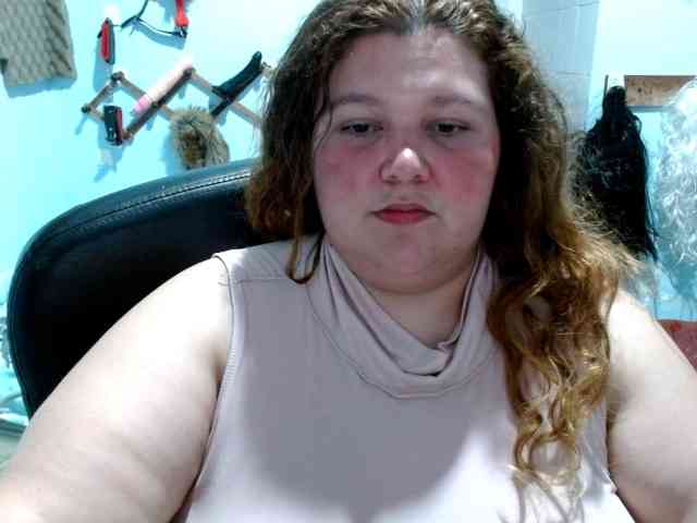 squirt322bbw2 webcam