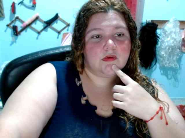 Модель: squirtbbw